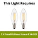 Product image thumbnail 2