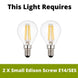 Product image thumbnail 2
