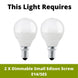 Product image thumbnail 2