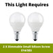 Product image thumbnail 2