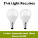 Product image thumbnail 2