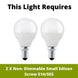 Product image thumbnail 3
