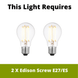 Product image thumbnail 2