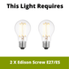 Product image thumbnail 7
