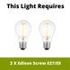Product image thumbnail 2