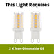 Product image thumbnail 2
