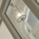 Product image thumbnail 5