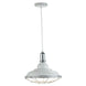 Product image thumbnail 1