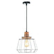 Product image thumbnail 1