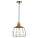 Product image thumbnail 1