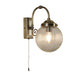 Product image thumbnail 1