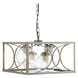 Product image thumbnail 1