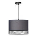 Product image thumbnail 1