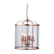Product image thumbnail 1