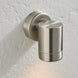 Product image thumbnail 2