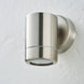 Product image thumbnail 3