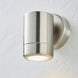 Product image thumbnail 4
