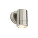 Product image thumbnail 1