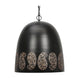 Product image thumbnail 1