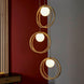 Product image thumbnail 2