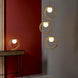 Product image thumbnail 3