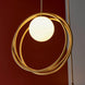 Product image thumbnail 4