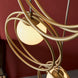 Product image thumbnail 5