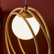 Product image thumbnail 6