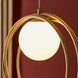 Product image thumbnail 7