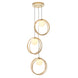 Product image thumbnail 1
