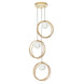 Product image thumbnail 8