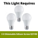 Product image thumbnail 2