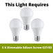 Product image thumbnail 5