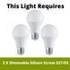 Product image thumbnail 3