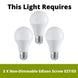 Product image thumbnail 2