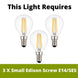 Product image thumbnail 2