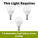 Product image thumbnail 2