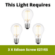 Product image thumbnail 3