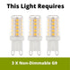 Product image thumbnail 2