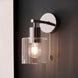 Product image thumbnail 3