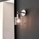 Product image thumbnail 4