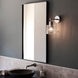Product image thumbnail 5