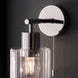 Product image thumbnail 6