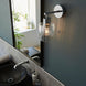 Product image thumbnail 7