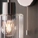Product image thumbnail 8