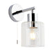 Product image thumbnail 1