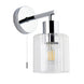 Product image thumbnail 9