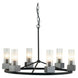 Product image thumbnail 1
