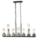 Product image thumbnail 1