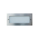 Product image thumbnail 1